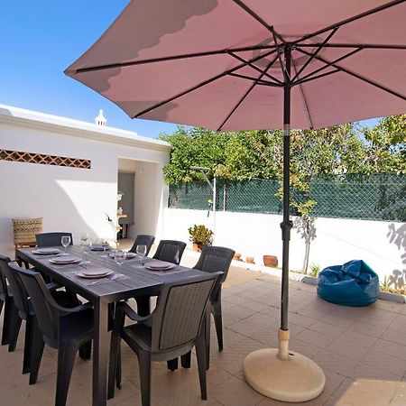 Villa Gale Guia  Exterior foto