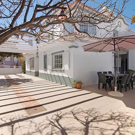 Villa Gale Guia  Exterior foto